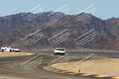 media/Mar-15-2025-Speed Ventures (Sat) [[c9b64f47cf]]/4-Black Group/Session 2 (Turns 9 and 8)/